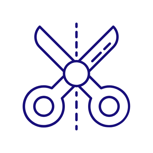 Design sans titre (12).png