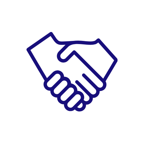 Design sans titre (15).png