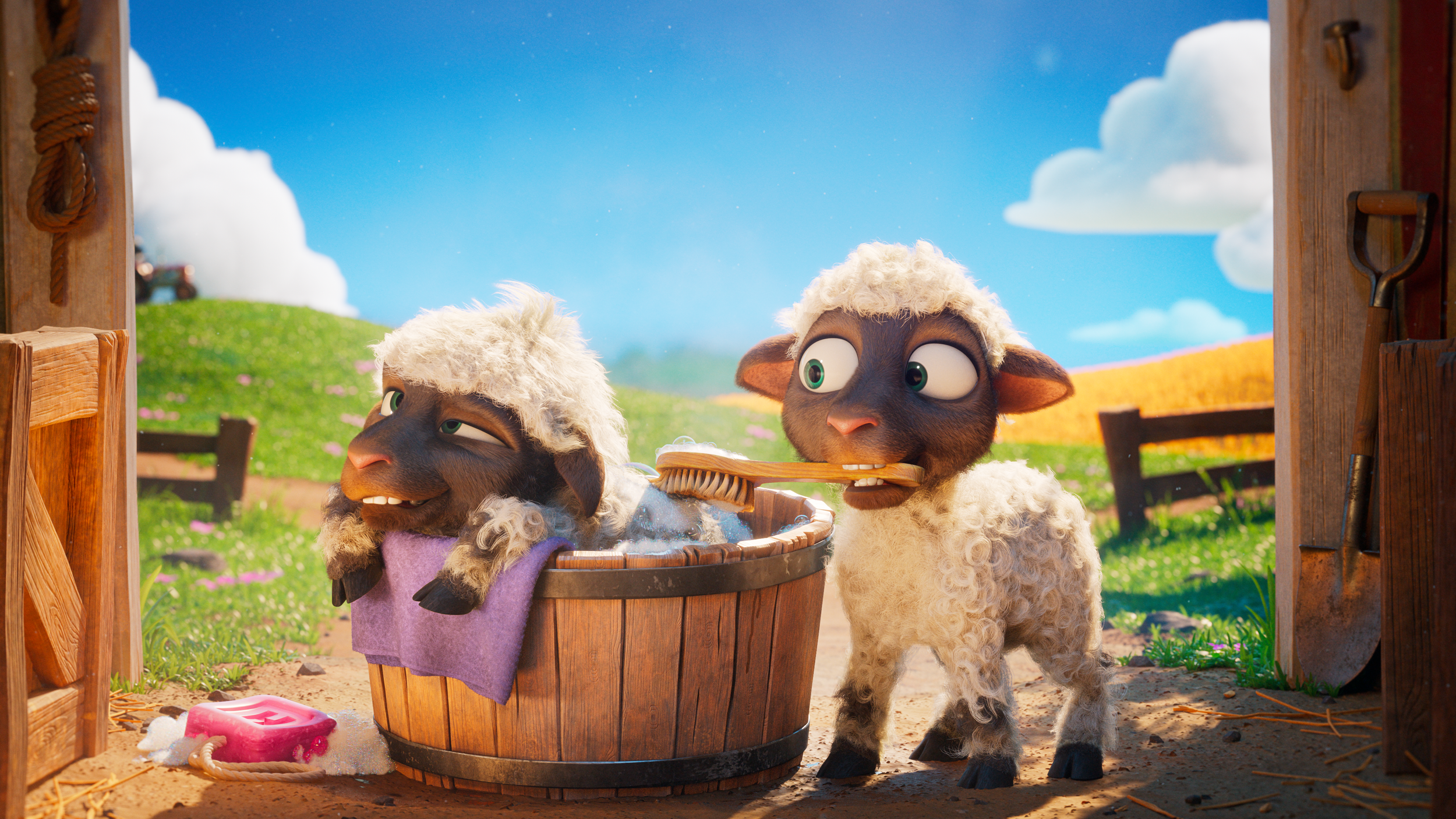 Milford_Hayday_LambSpa_Still03_16-9_4k_sRGB_260505.png