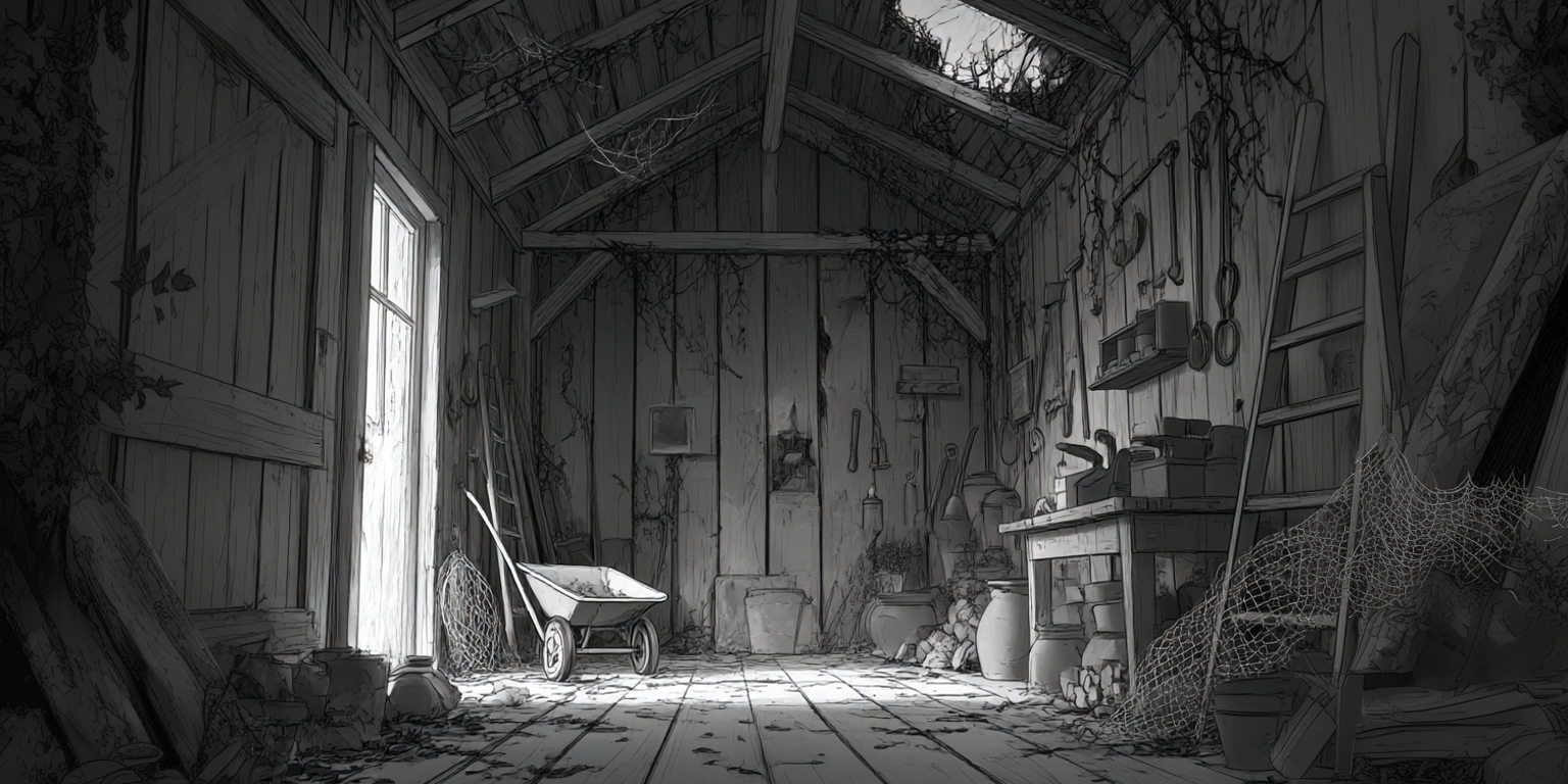 Pixar__Disney-style_CG_animated_feature_Storyboard-style_gray_9b6cbd0f-d81f-4f36-8e7f-60b54e45e702_2-8418.png