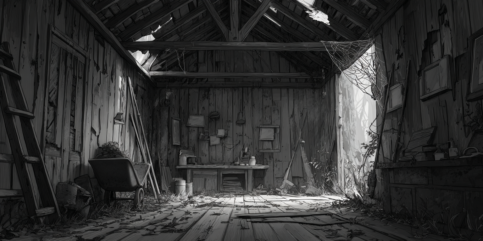 Pixar__Disney-style_CG_animated_feature_Storyboard-style_gray_88087eb0-ddc8-4b83-ae23-f01629de0824_3-8453.png