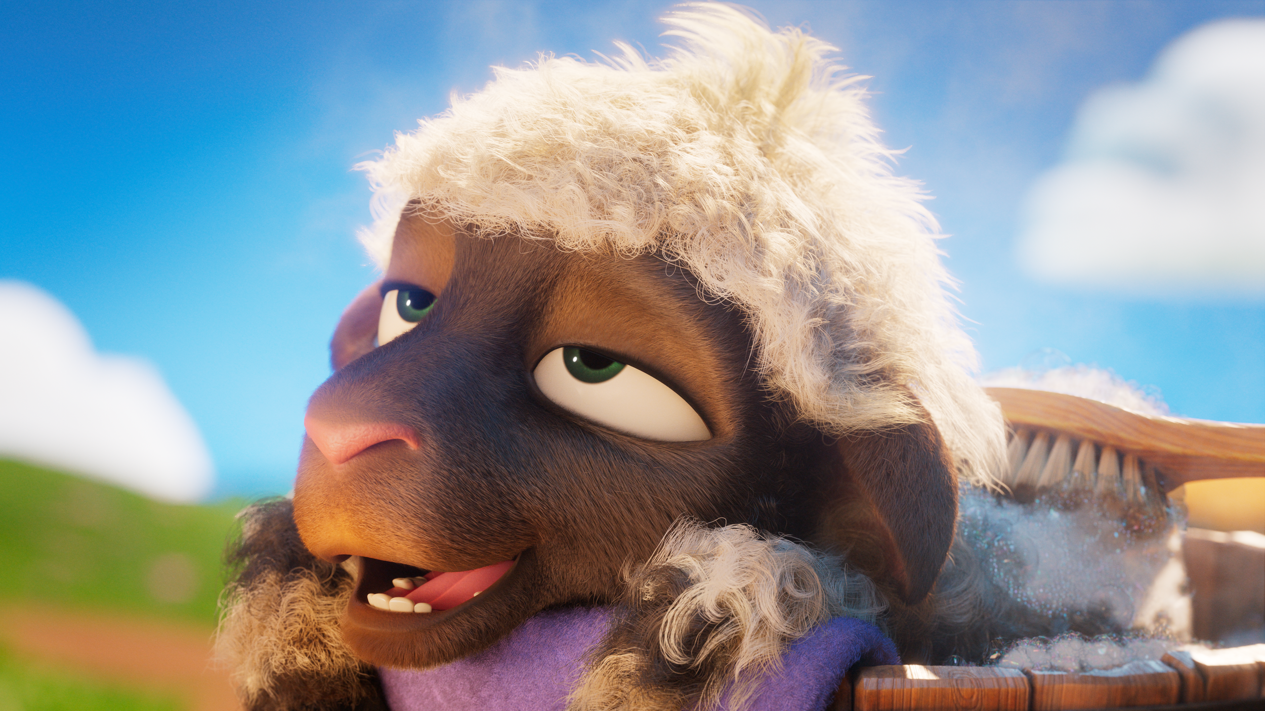 Milford_Hayday_LambSpa_Still01_16-9_4k_sRGB_260505.png
