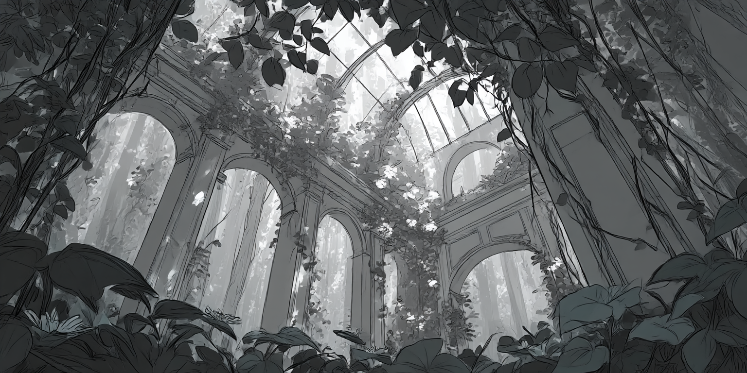 Disney_storyboard_pencil_drawing_style_concept_art_Low_angle__934922d4-131e-4717-be65-09bd0f17f50e_3-7854.png
