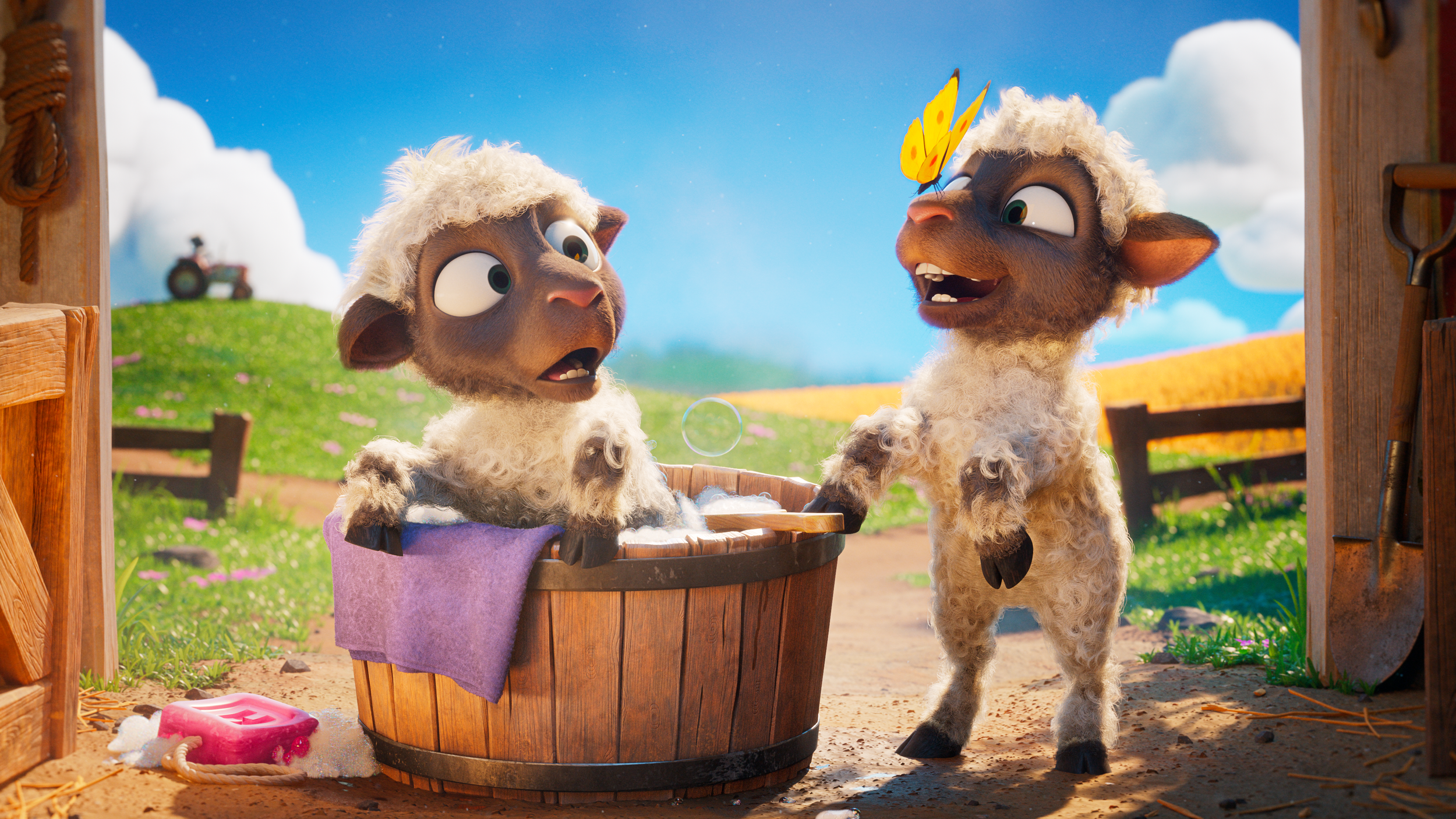 Milford_Hayday_LambSpa_Still05_16-9_4k_sRGB_260505.png