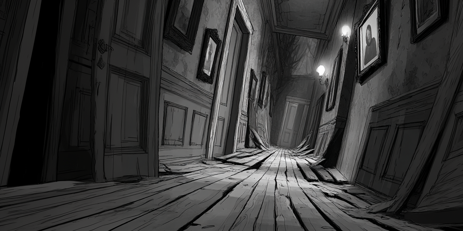 Pixar__Disney-style_CG_animated_feature_Storyboard-style_gray_3f08c16e-09b9-44ce-99ce-e2e890525b21_1-8377.png