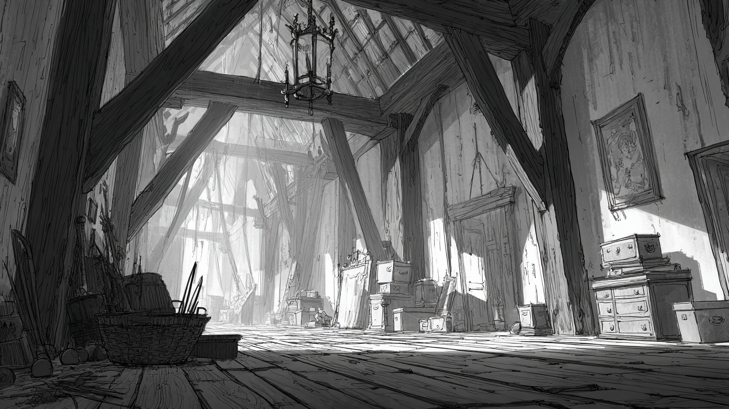 hagenbox_Today_Pixar__Disney-style_CG_animated_feature_Storyb_db84f16d-c8ea-4931-a34e-fa669b2c5961_0 (1)-8339.png