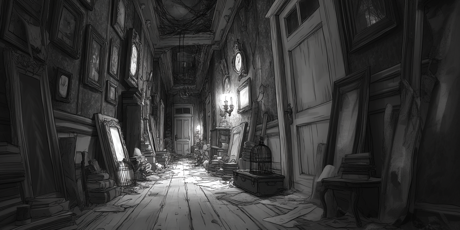 Pixar__Disney-style_CG_animated_feature_Storyboard-style_gray_75698726-9726-4d3a-9f09-a040638300dd_3-8479.png