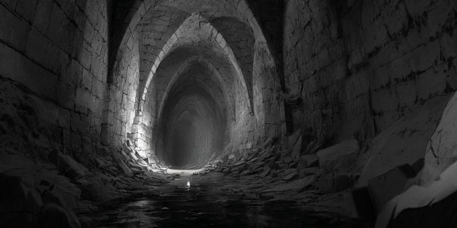 GH tunnel_0006_Layer Comp 7-8319.jpg