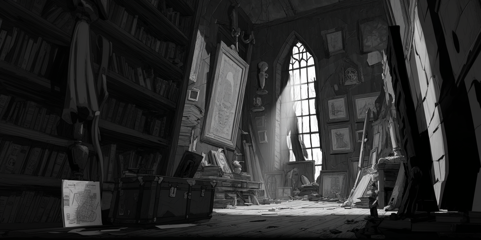 Pixar__Disney-style_CG_animated_feature_Storyboard-style_gray_98b45474-e05c-4080-a84a-105c27214806_1-8499.png