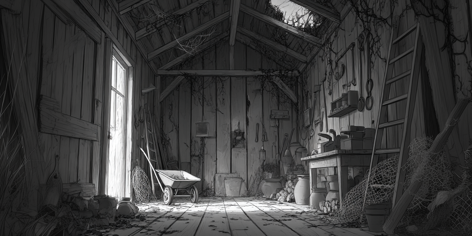 Pixar__Disney-style_CG_animated_feature_Storyboard-style_gray_9b6cbd0f-d81f-4f36-8e7f-60b54e45e702_0-8394.png