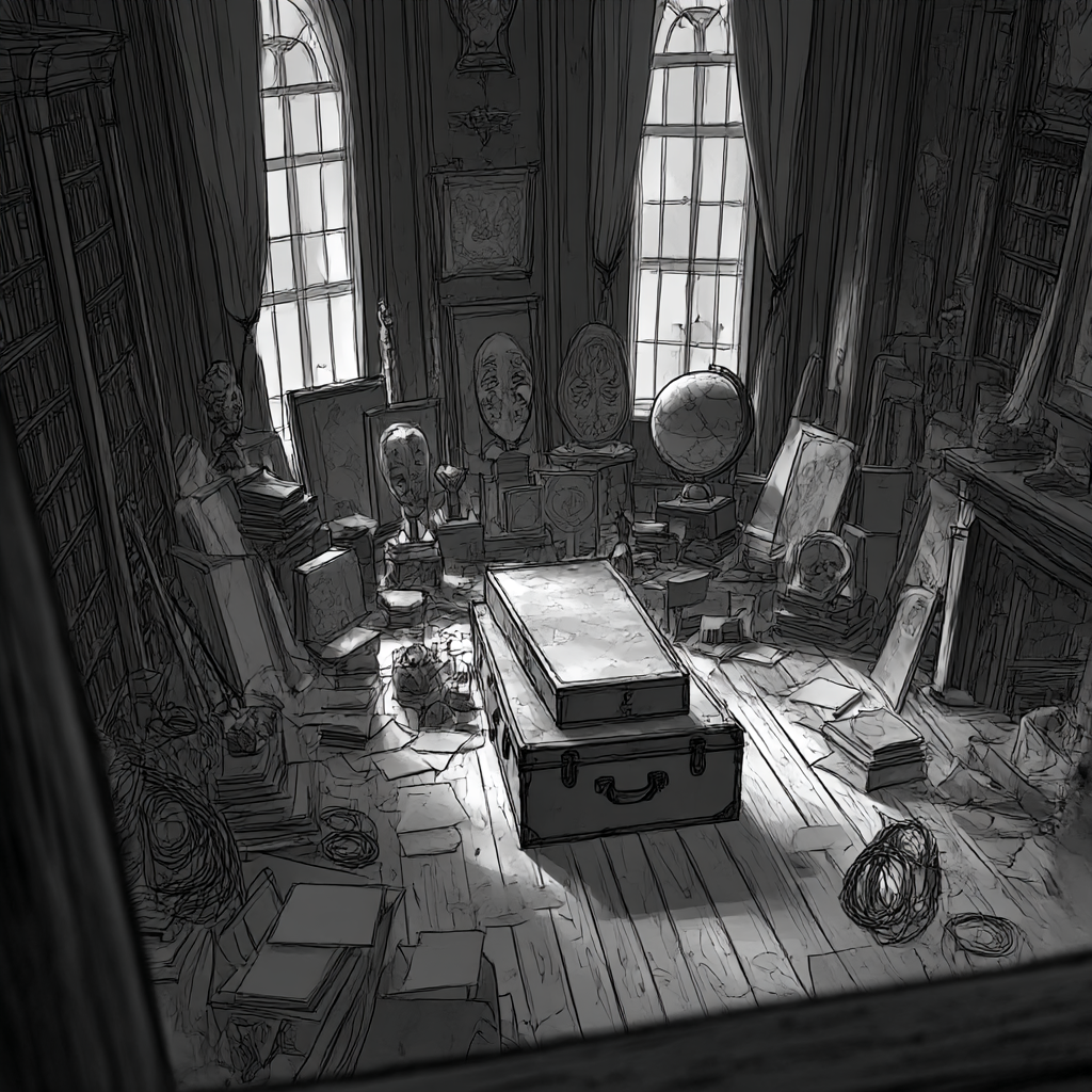 Pixar__Disney-style_CG_animated_feature_Storyboard-style_gray_7e20ede6-7b71-4a13-ade6-29cab5b55e61_2-8415.png