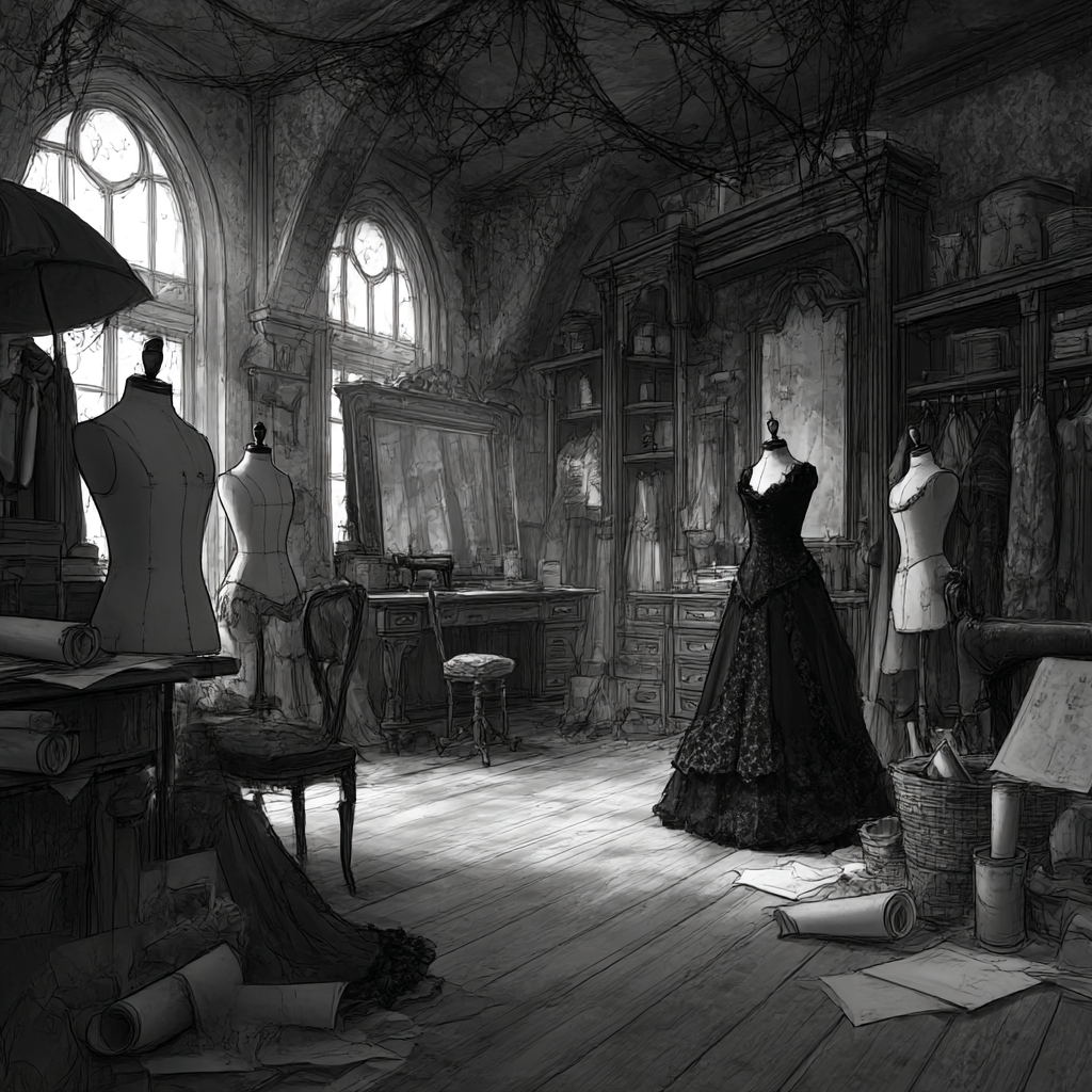Pixar__Disney-style_CG_animated_feature_Storyboard-style_gray_8ff11afe-0580-4351-80d4-01f9068b18e7_0-8410.png