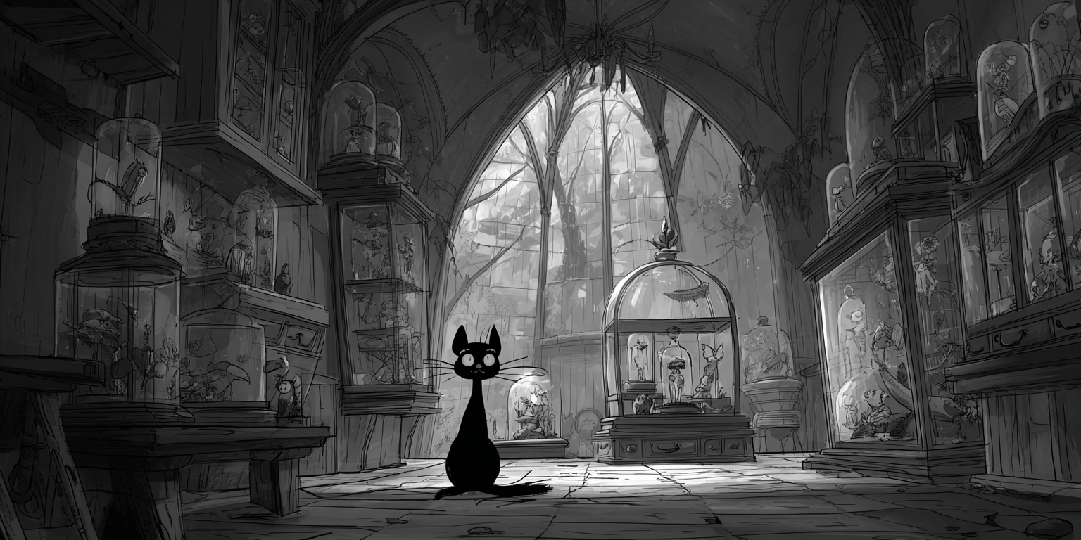 Pixar__Disney-style_CG_animated_feature_Storyboard-style_gray_5fc4cc6e-f09c-4017-bb6a-b543db9312f9_0-8424.png