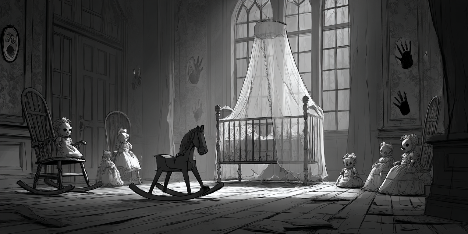 Pixar__Disney-style_CG_animated_feature_Storyboard-style_gray_e2d86367-8d6a-44d0-9a59-e60dddbc302b_0-8419.png