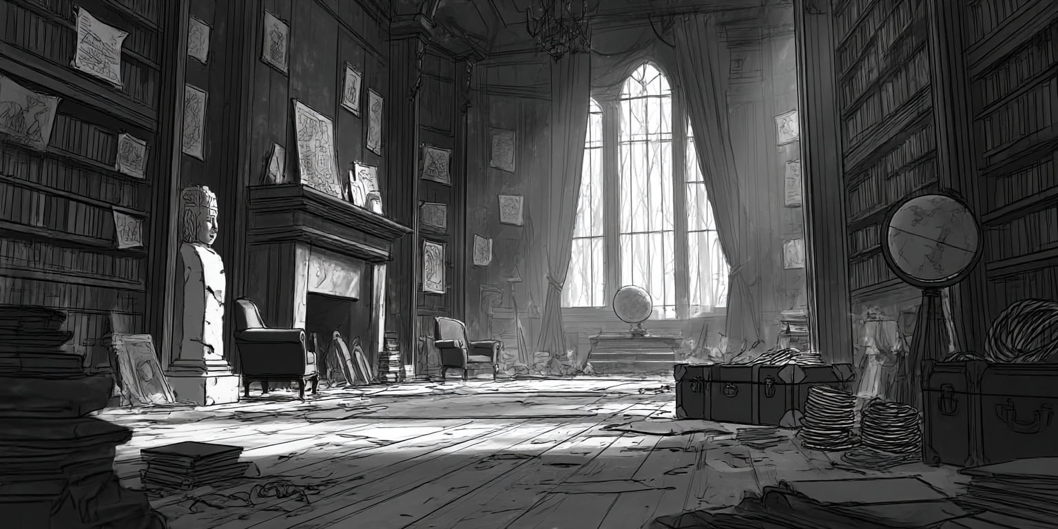Pixar__Disney-style_CG_animated_feature_Storyboard-style_gray_e8684b21-0d24-49c5-b90e-966d75c54e27_1-8428.png
