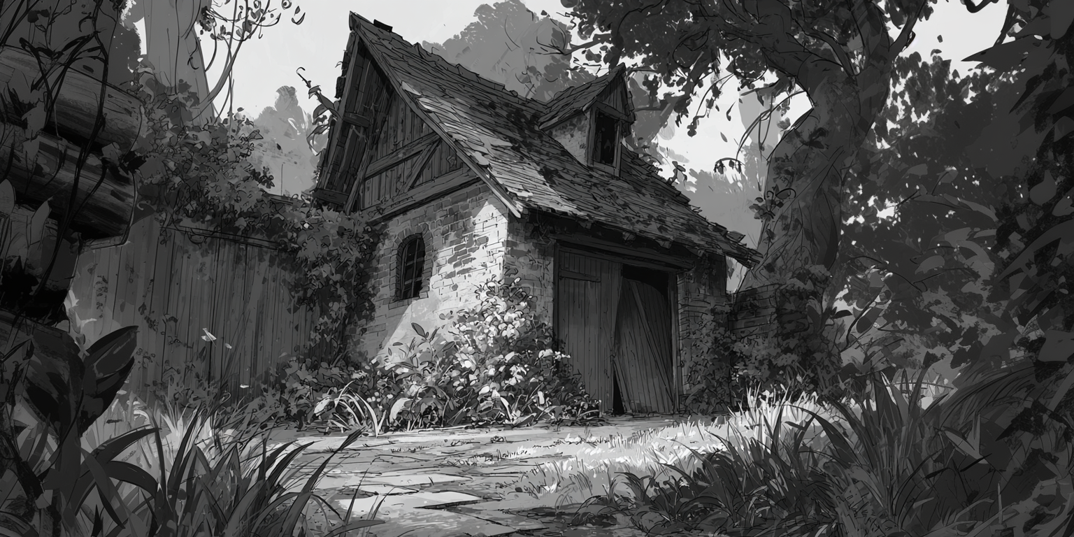 hagenbox_Pixar__Disney-style_CG_animated_feature_Storyboard-s_9e11945c-cc01-45c5-afac-7b533ad3e3ac_0-8794.png