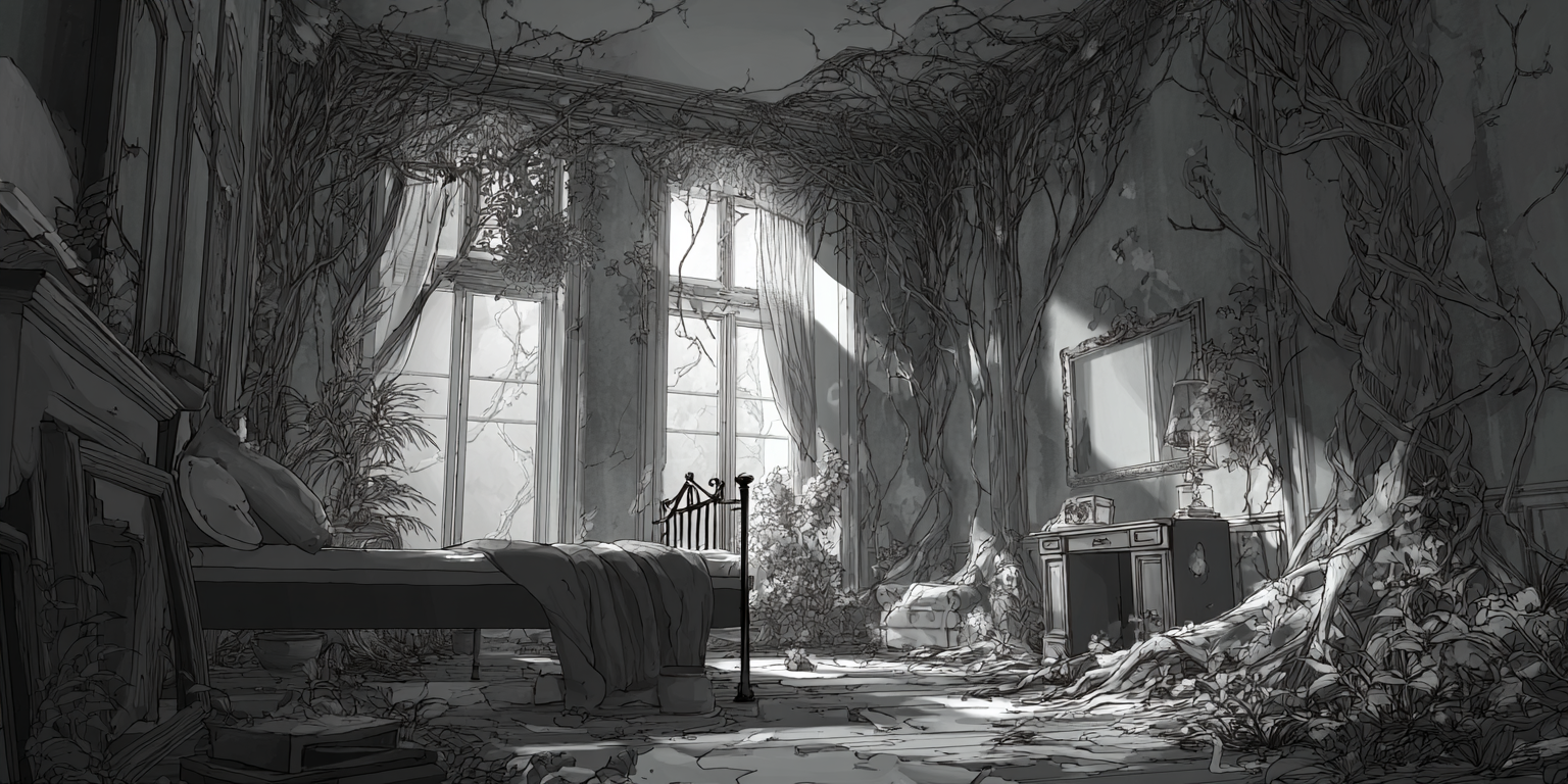 Pixar__Disney-style_CG_animated_feature_Storyboard-style_gray_561d409d-ae34-40dd-bb68-8780701d880b_3-8487.png