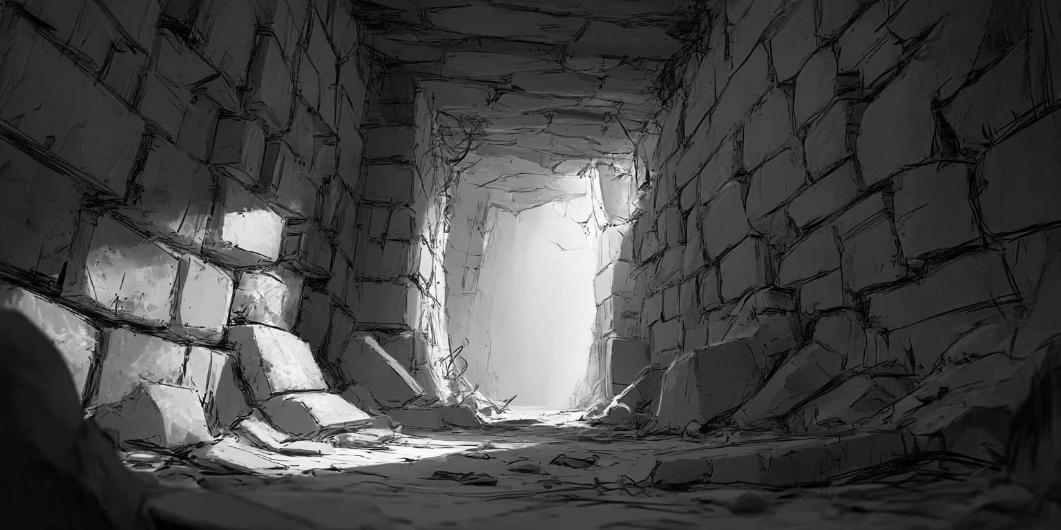 GH tunnel_0011_Layer Comp 12-8323.jpg