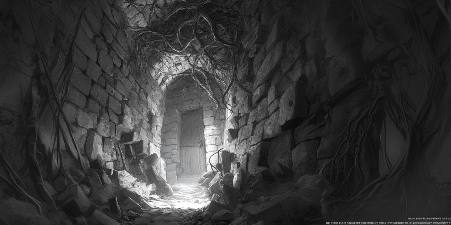 GH tunnel_0000_Layer Comp 1-8329.jpg