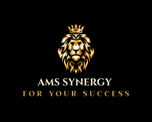 AMS Synergy Real Estate