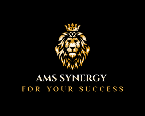 AMS Synergy Real Estate