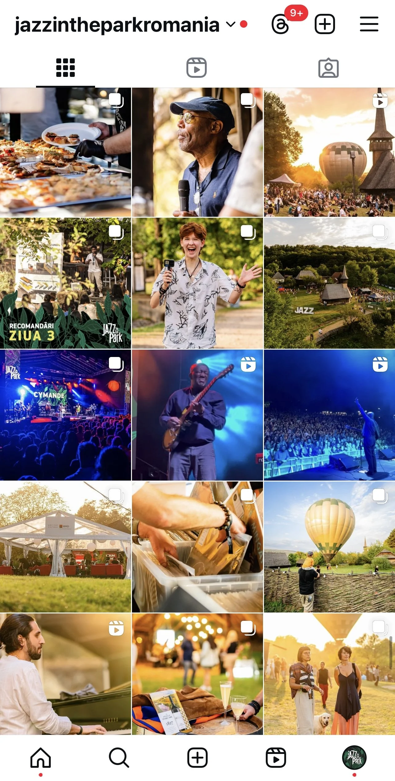 jazz in the park 3.jpg
