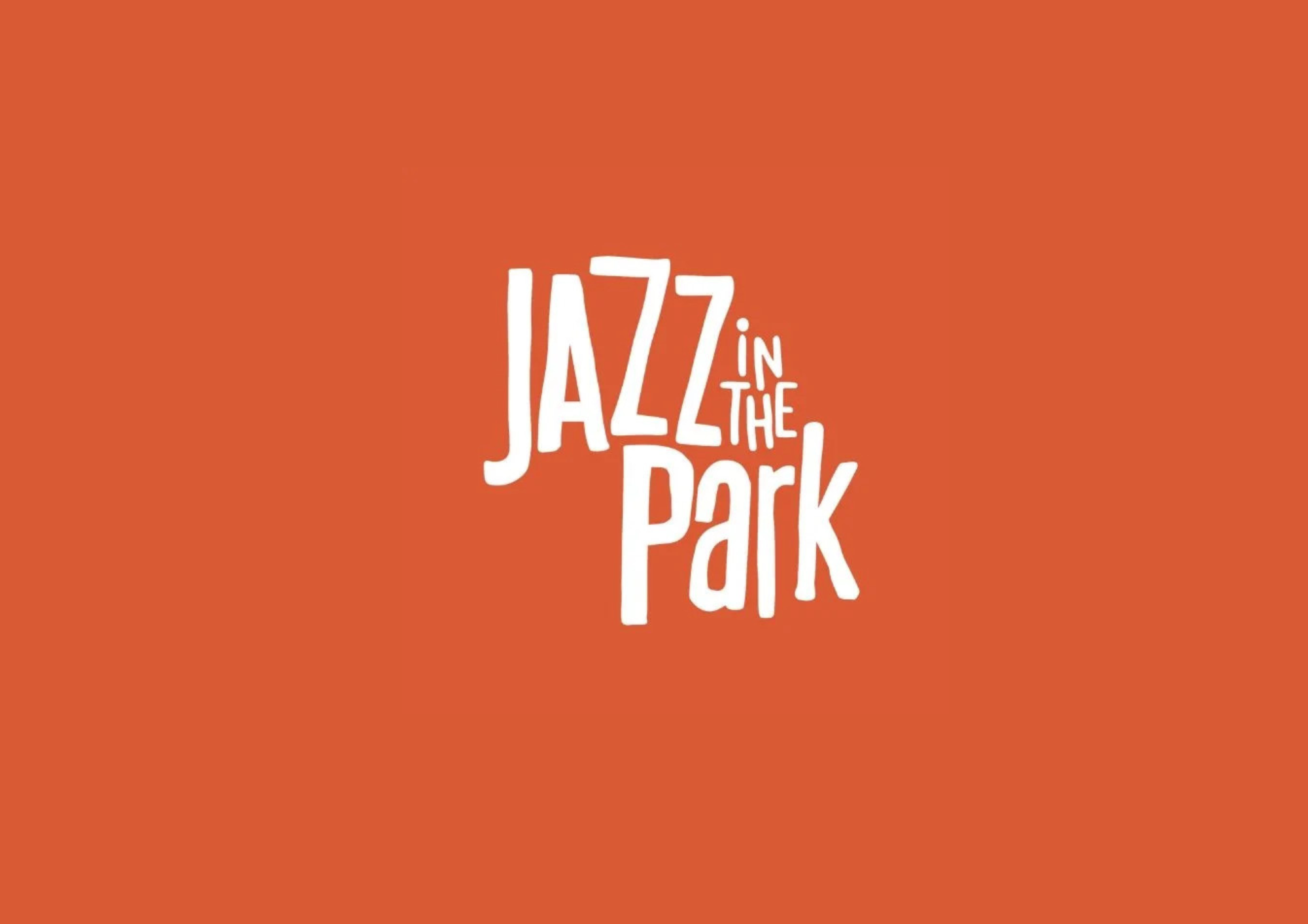 jazz-in-the-park
