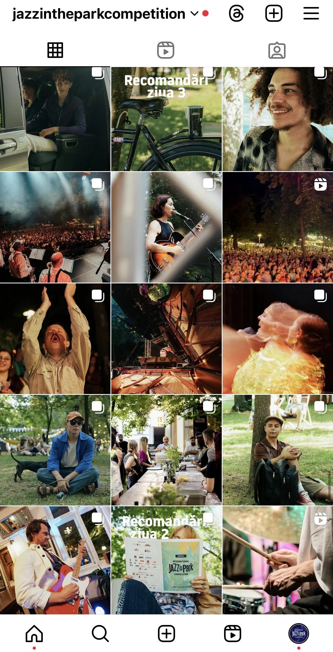 jazz in the park competition 2.jpg