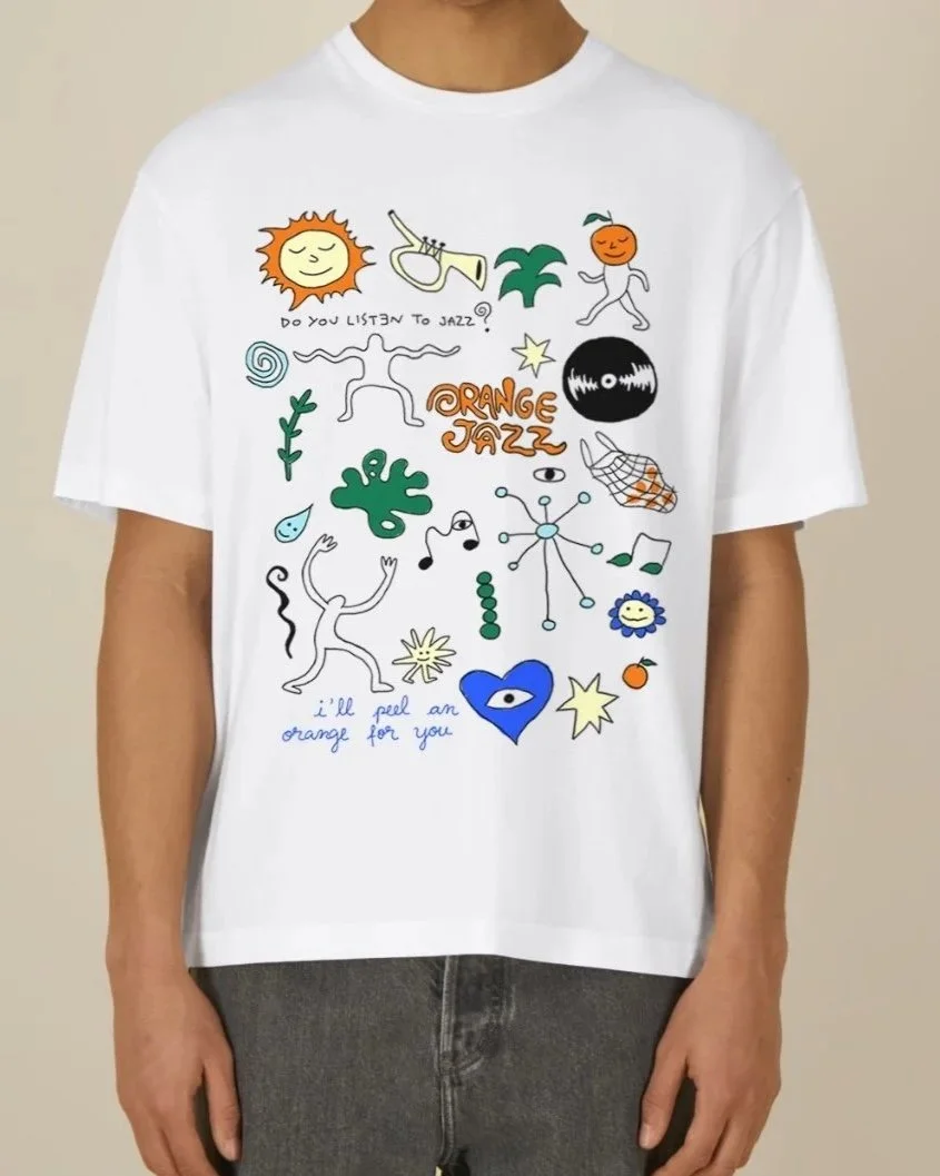 mock-up-whimsy.jpg