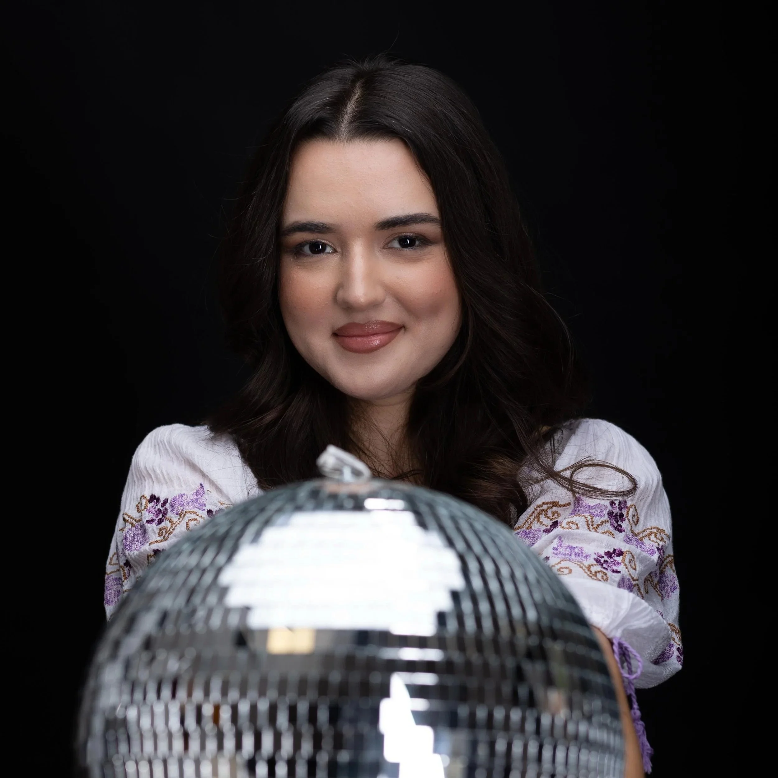 Adina Drajgu