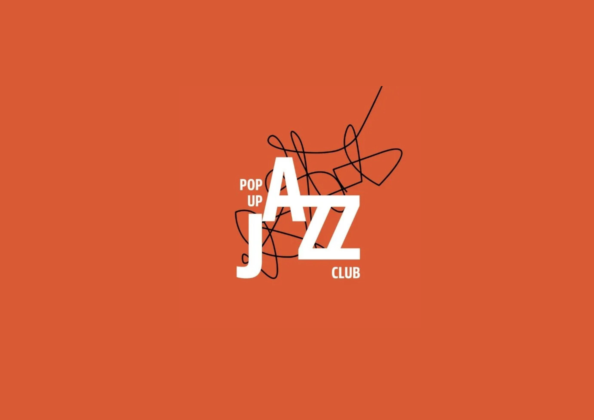 jazz-pop-up-club