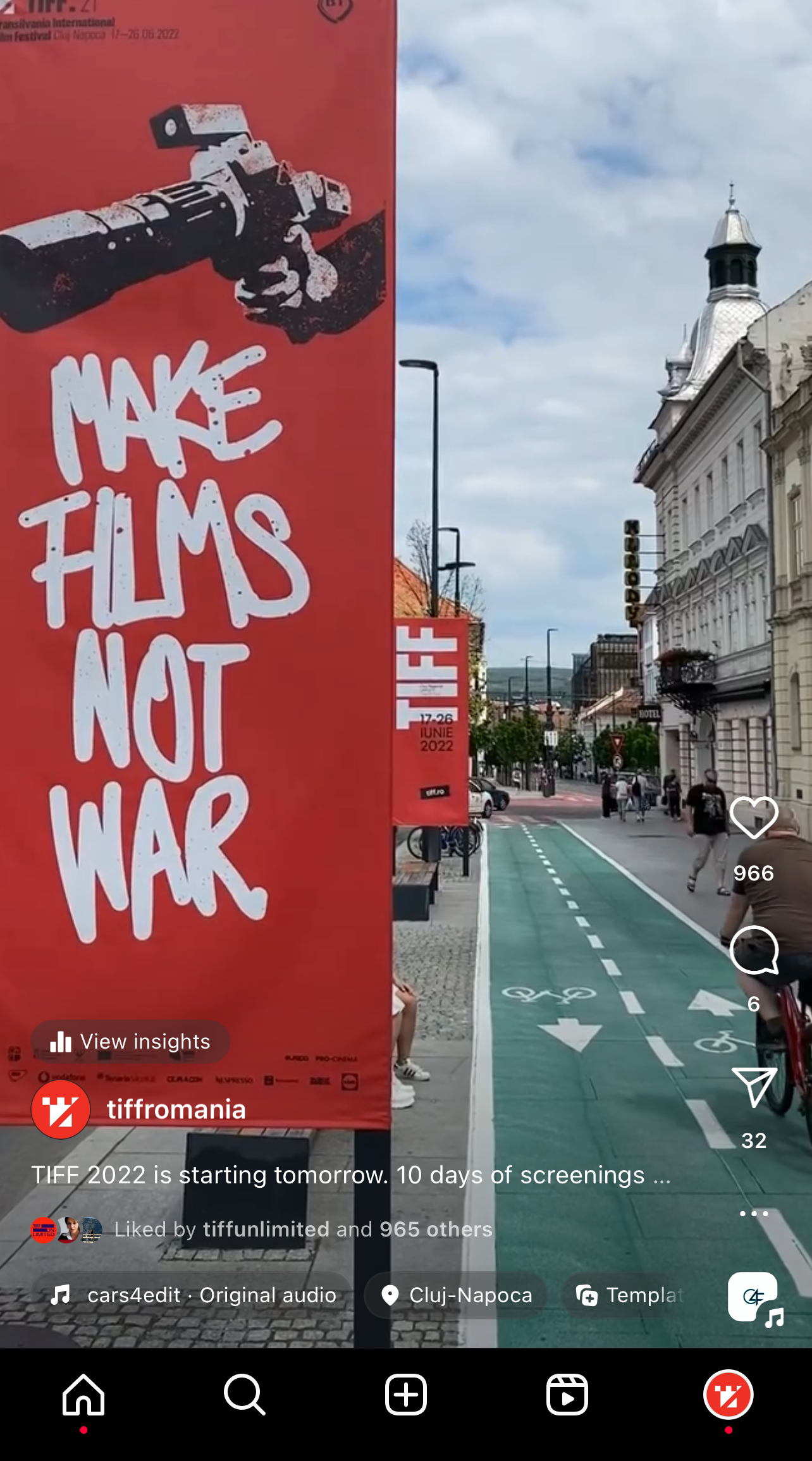 tiff reel 4.PNG