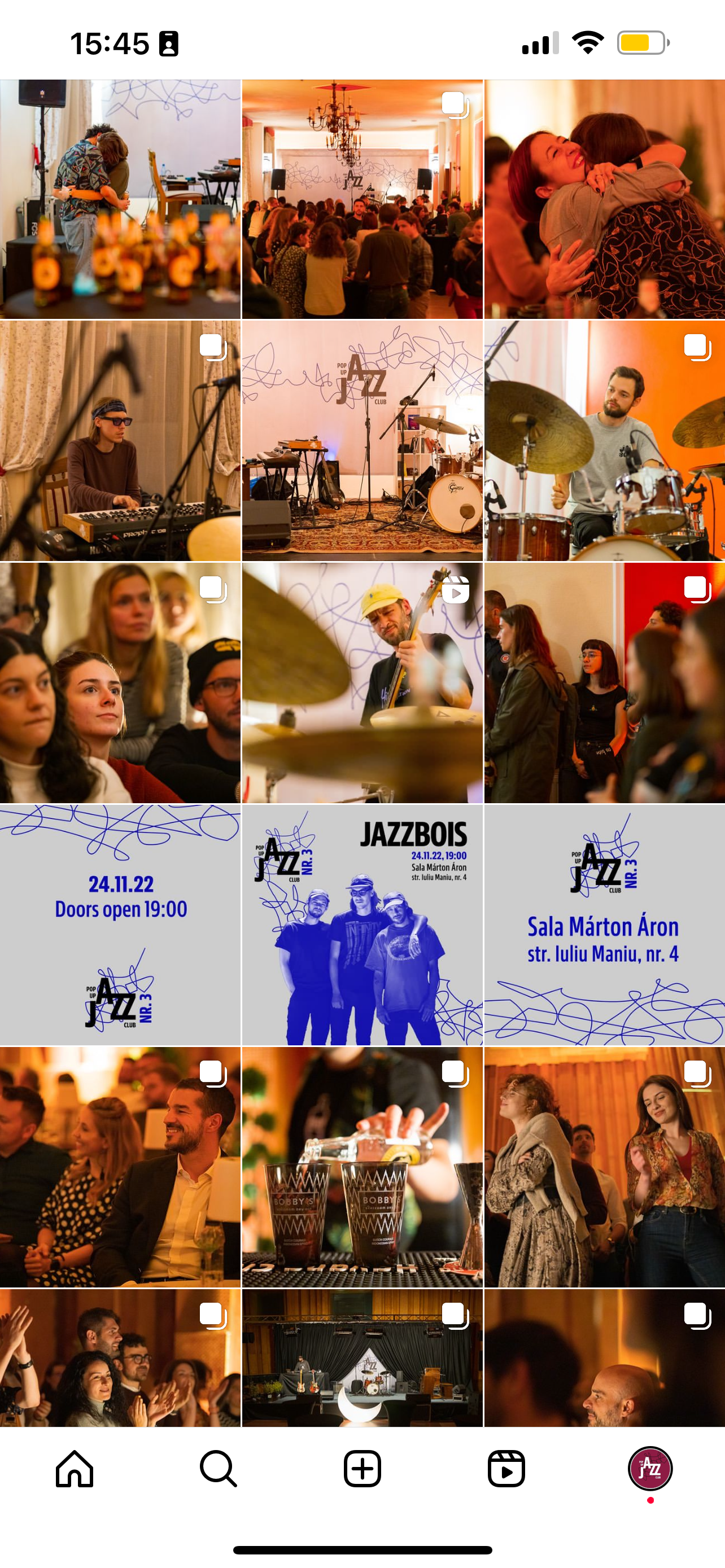 Pop Up Jazz Club Screenshot 2.PNG