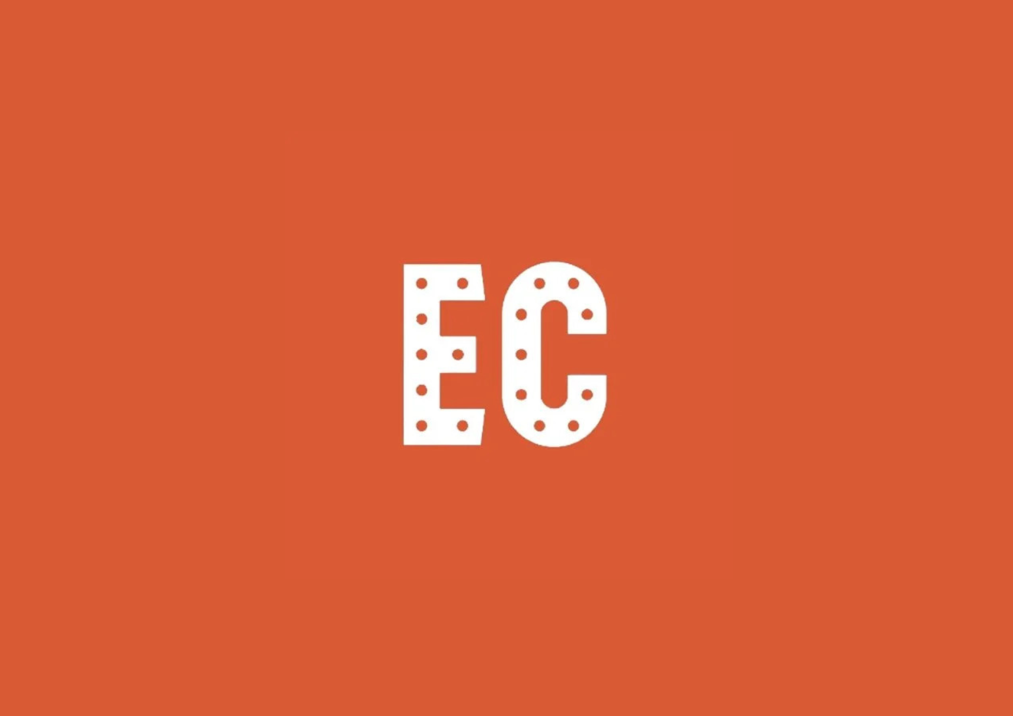 electric-castle