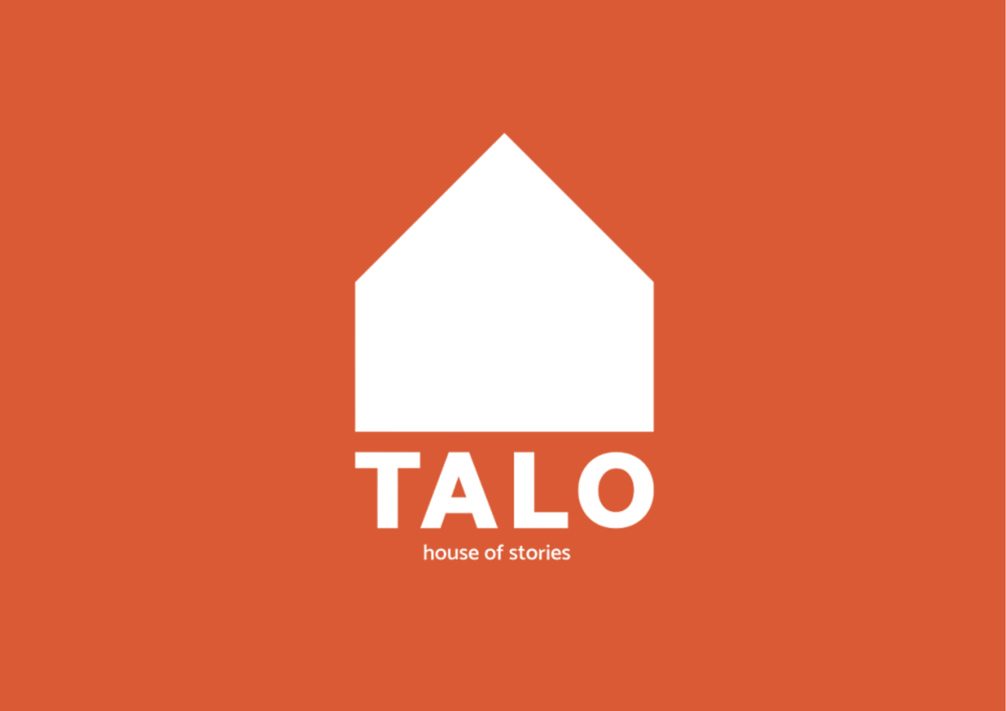 Talo Media