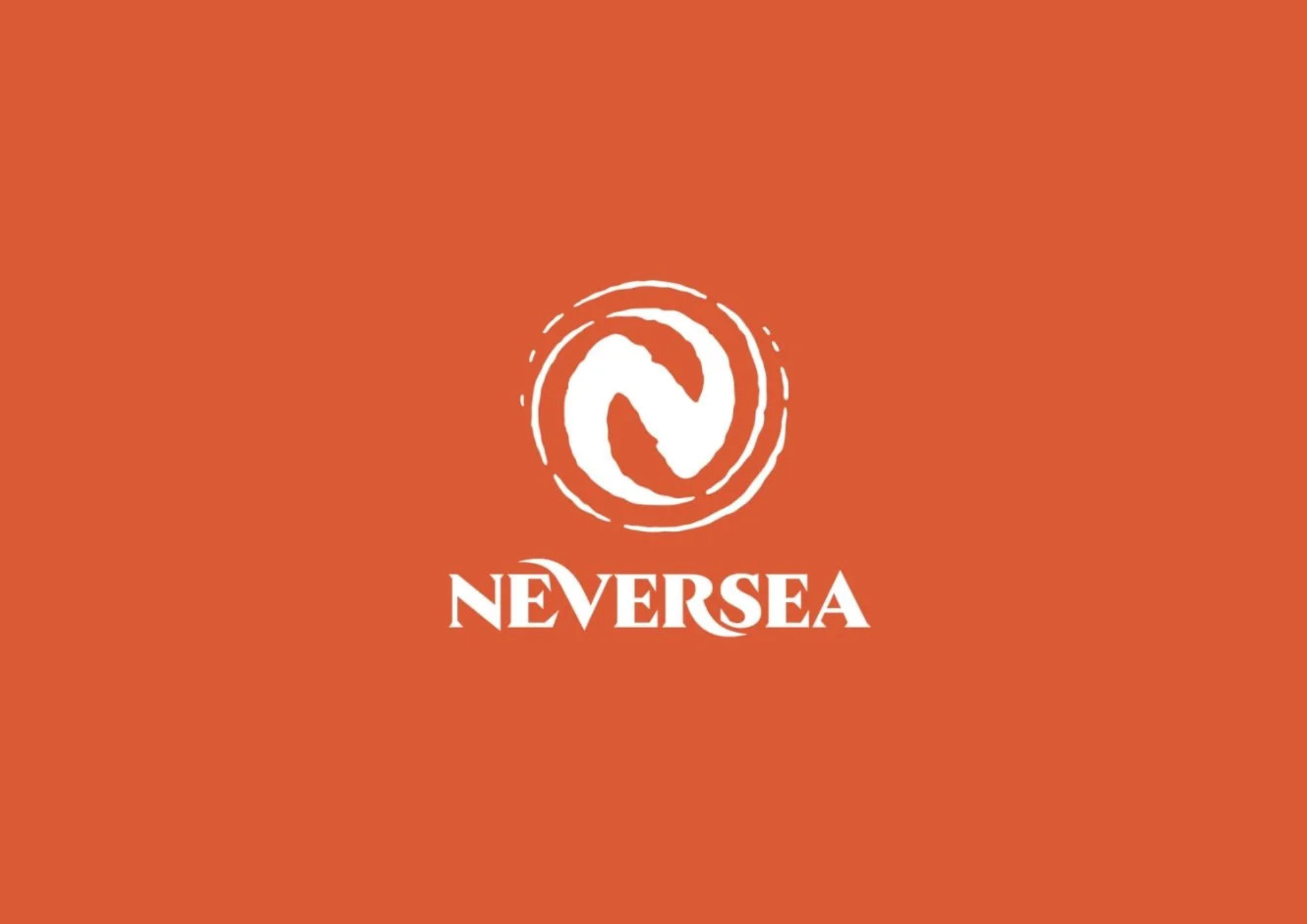 neversea