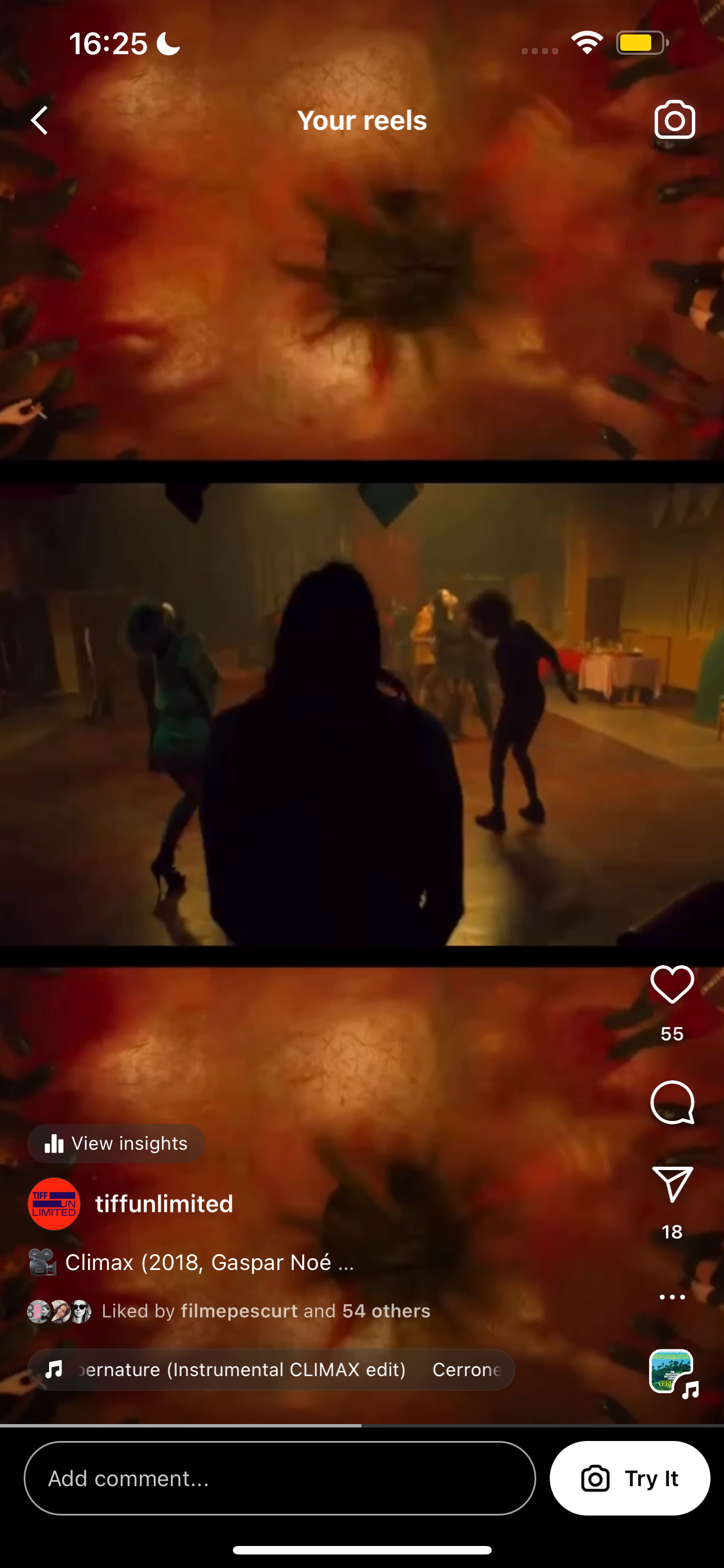 TIFF Unlimited Screenshot 2.PNG