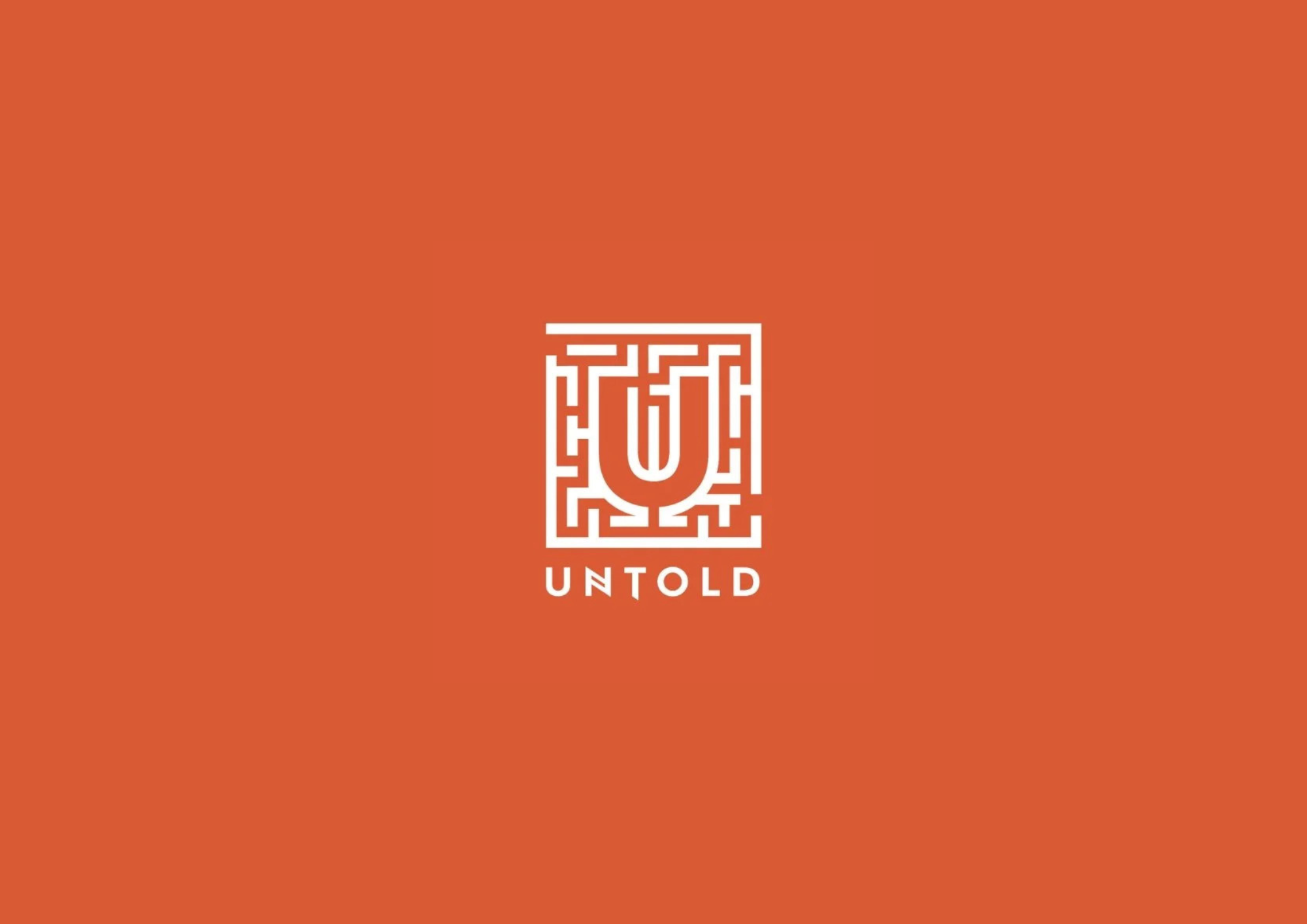 untold-festival