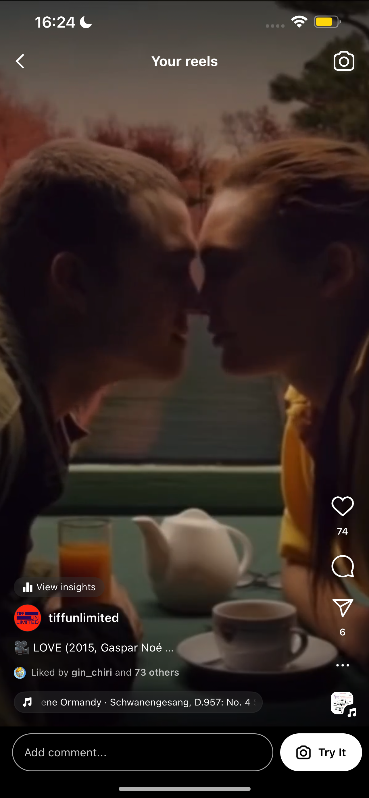 TIFF Unlimited Screenshot 1.PNG