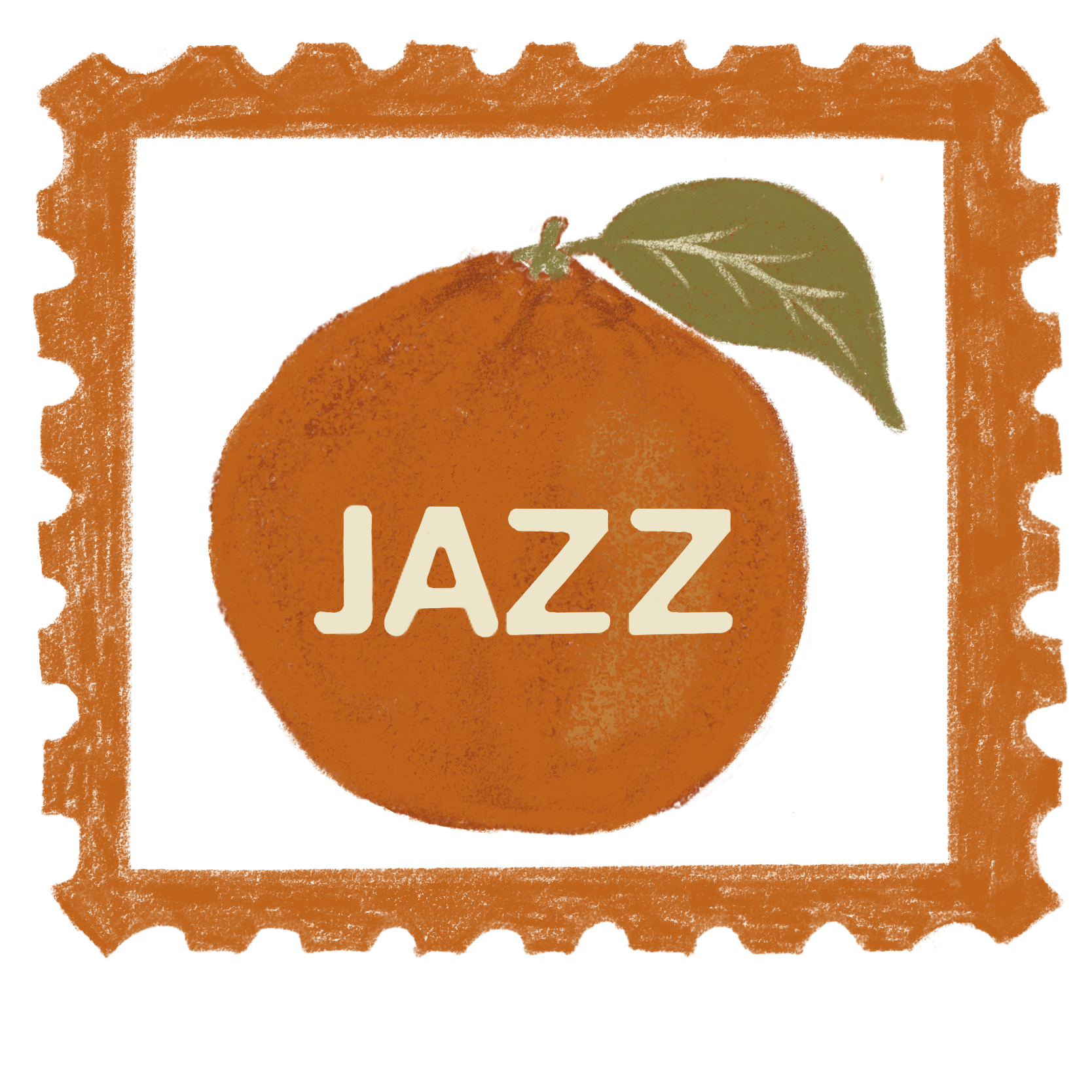 orange jazz black rhino radio online