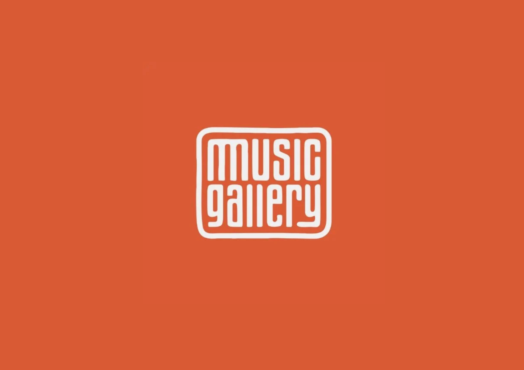 music-gallery