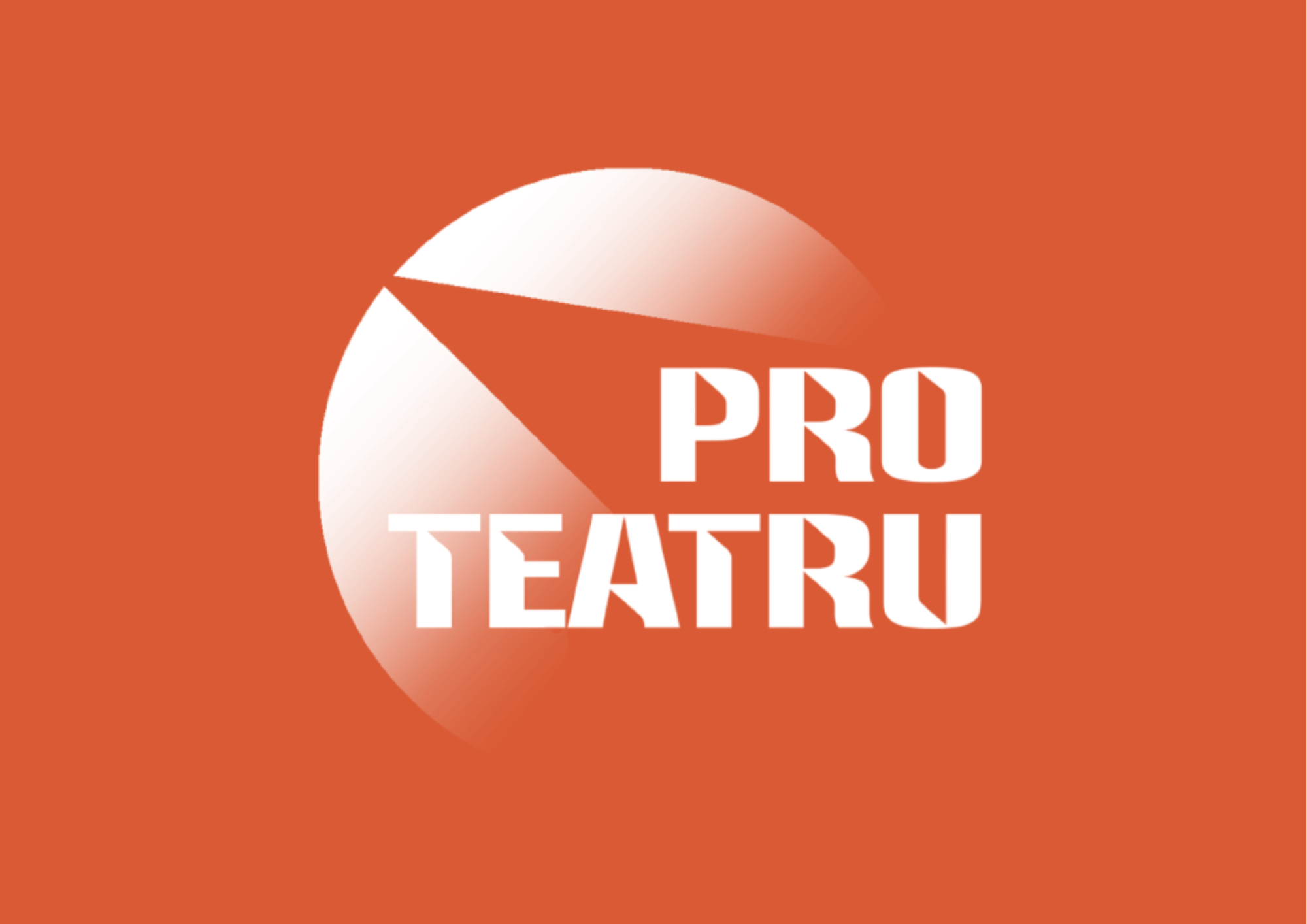 Pro Teatru