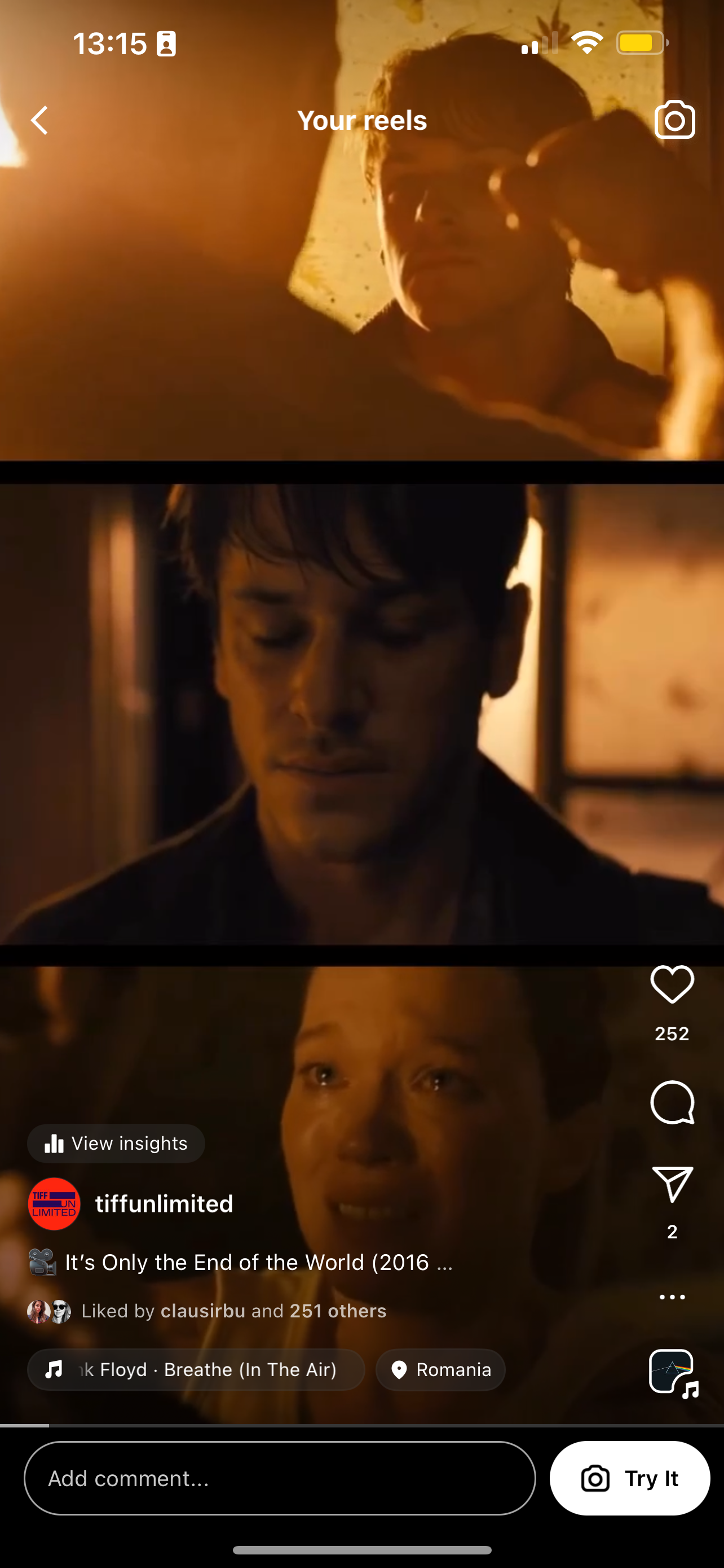 TIFF Unlimited Screenshot 3.PNG