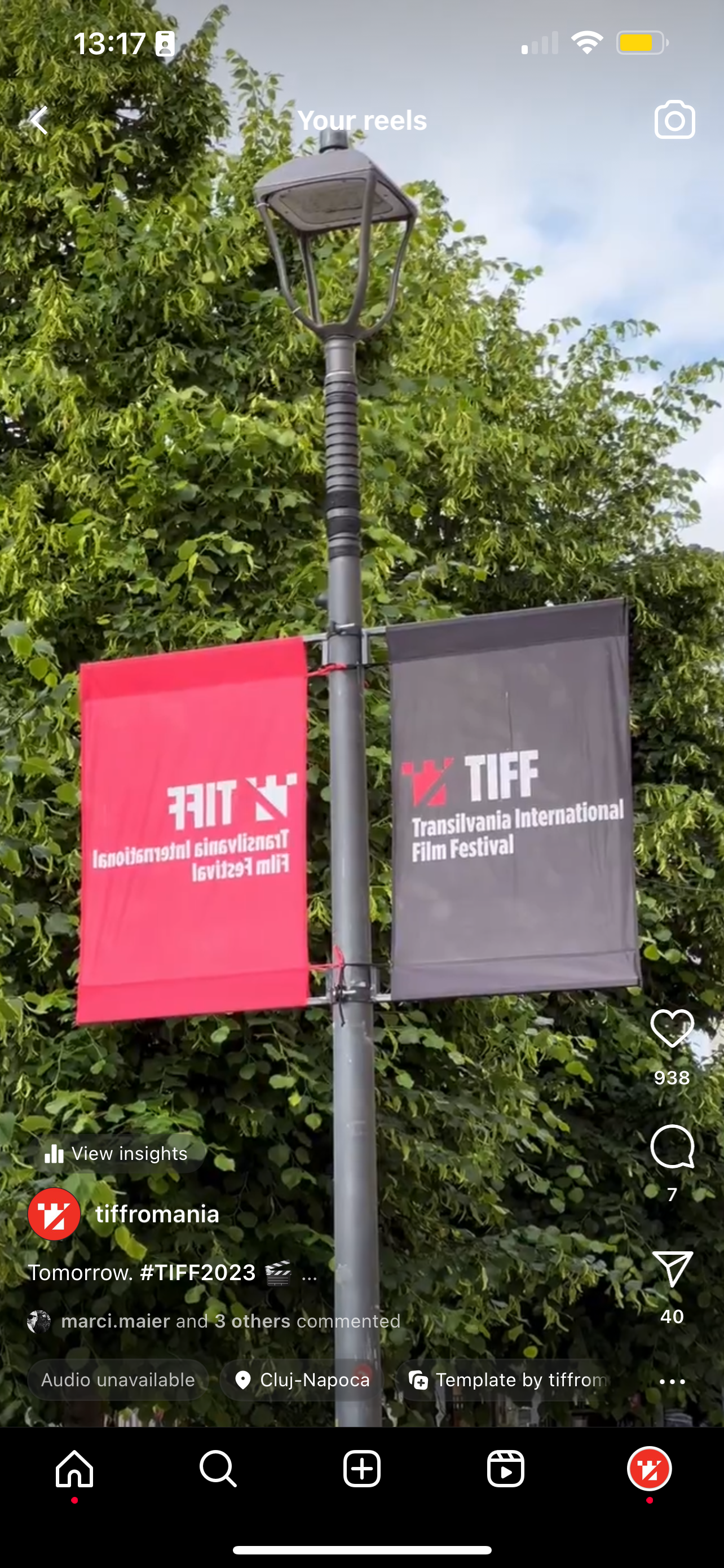tiff reel 3.PNG