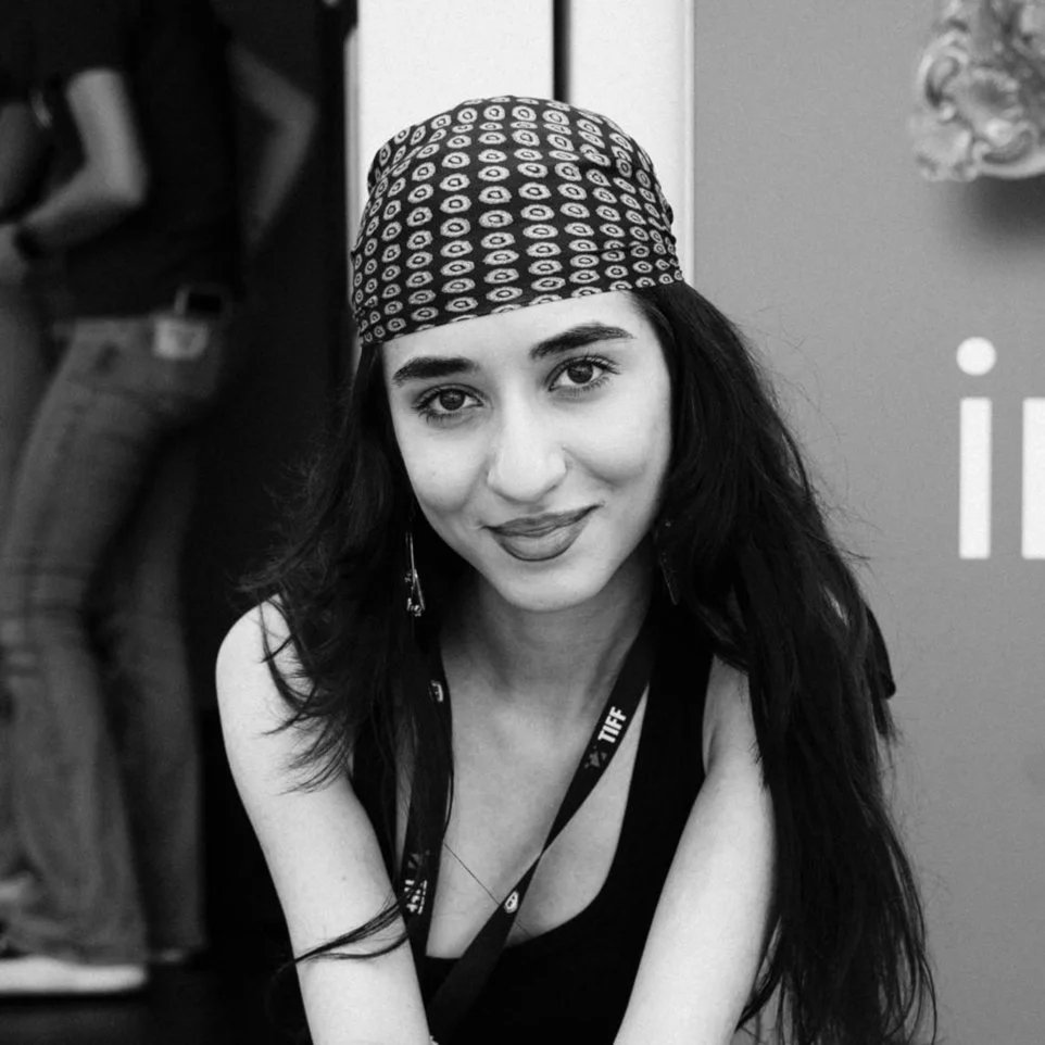 Hristina Pisaltu