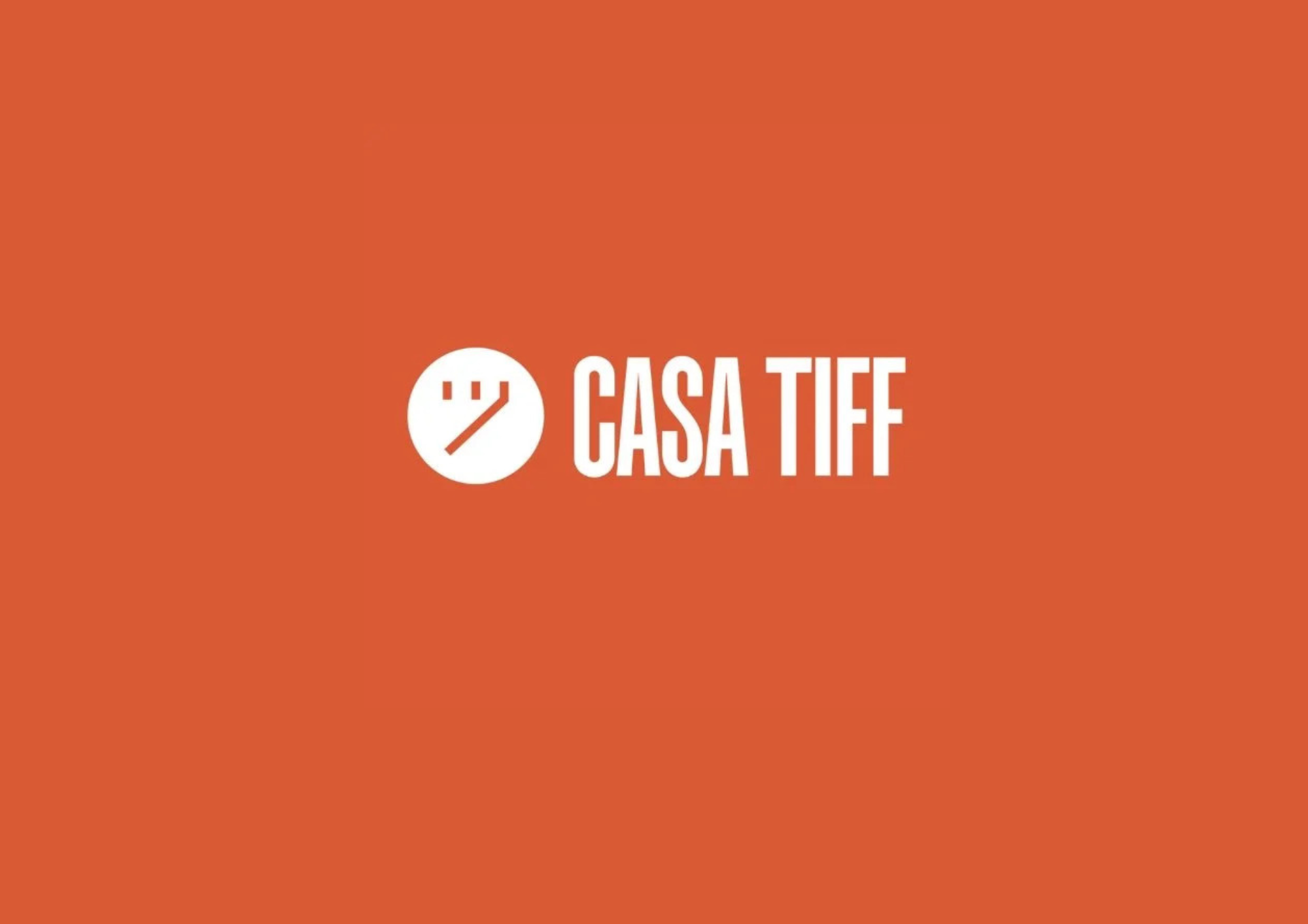 casa-tiff