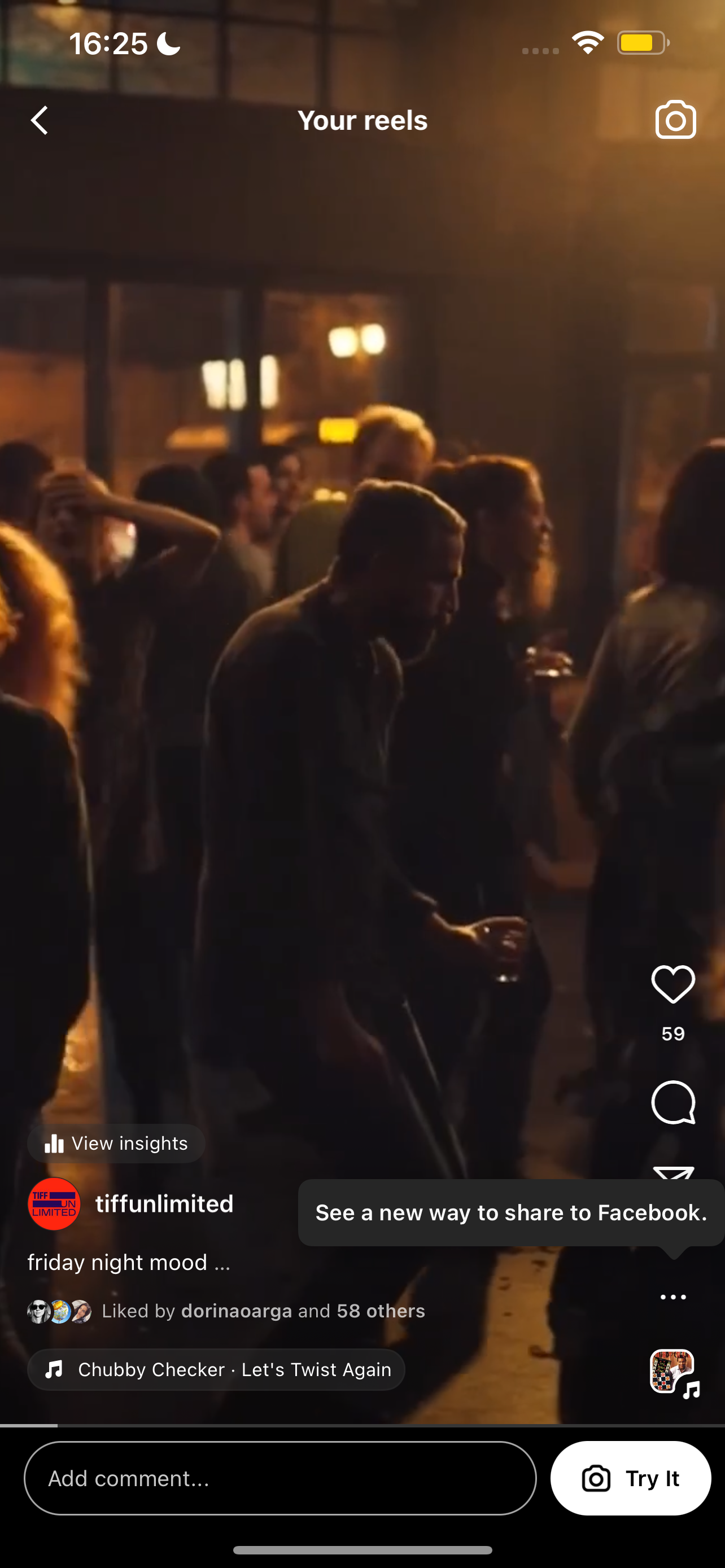TIFF Unlimited Screenshot 4.PNG