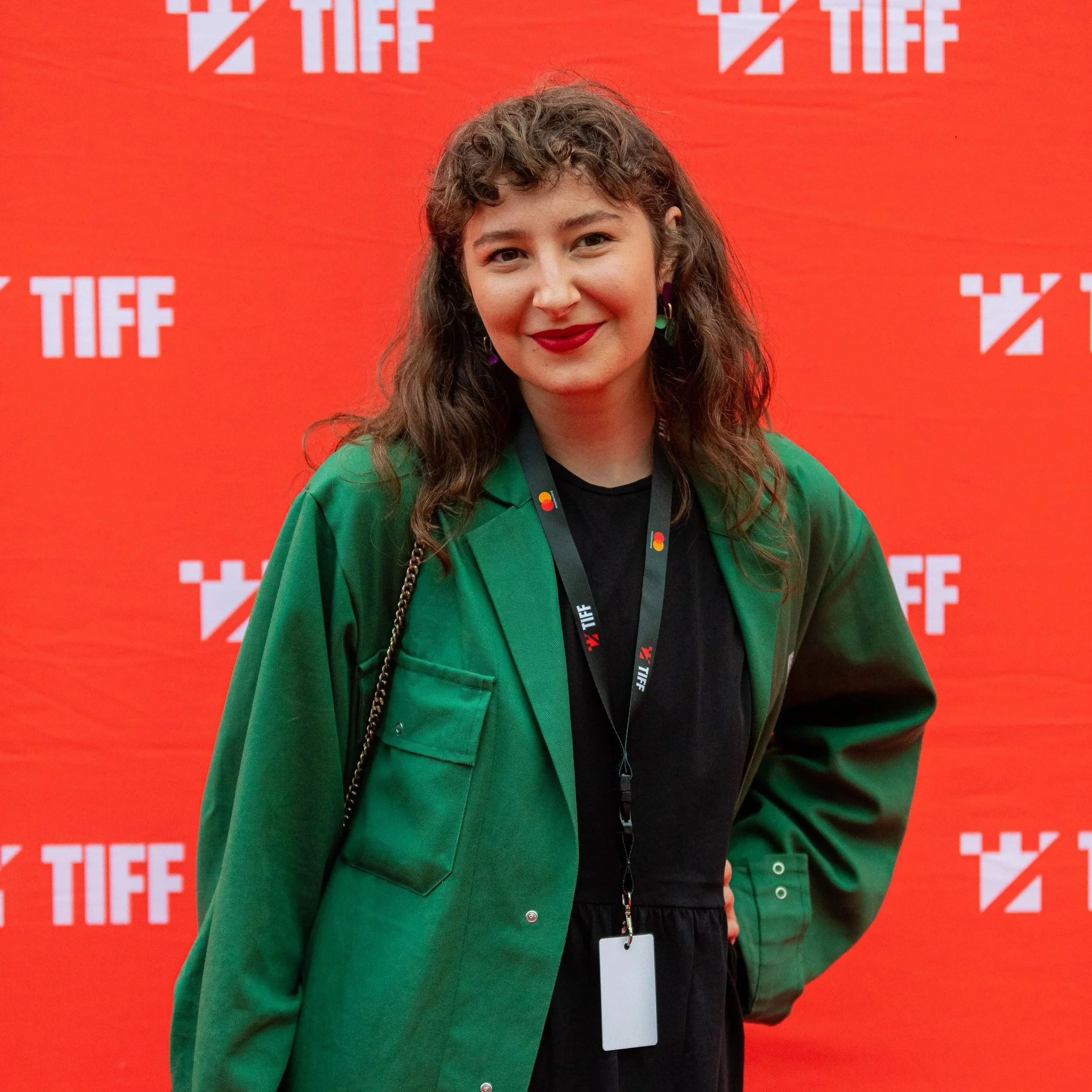 TIFF