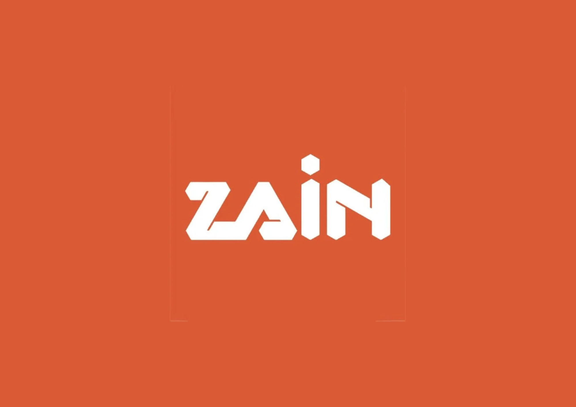 zain-festival