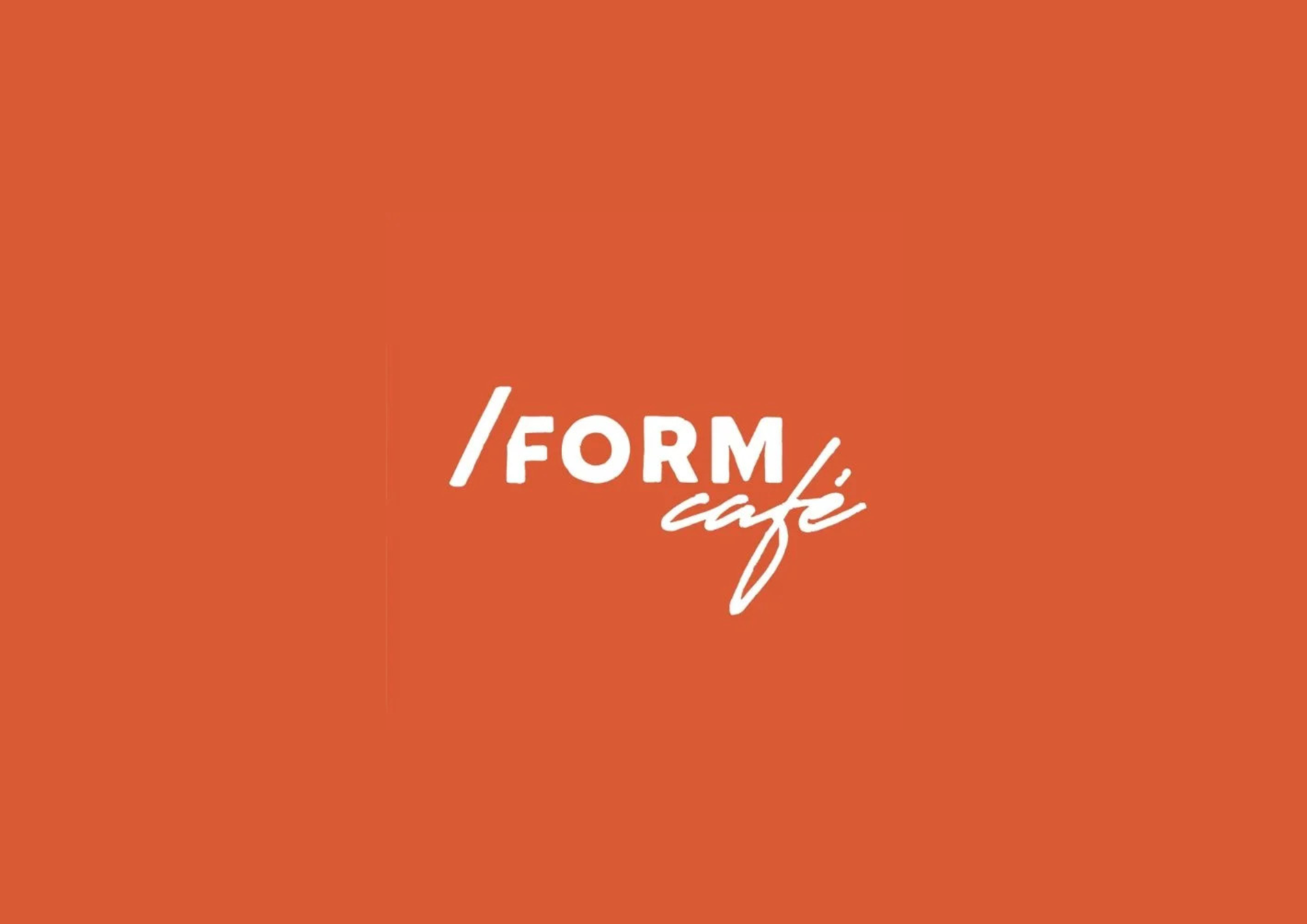 form-cafe